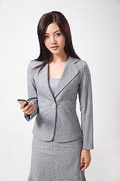 《漫威复仇者联盟》推出“Mark50”钢铁侠MCU服装 4月8日上架