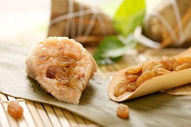 《潜行者2》成就出现在Steam上 明年2月15日发售？